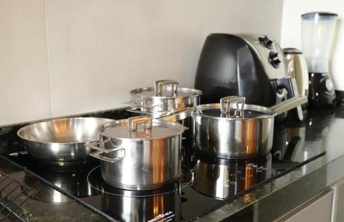 Studio sunset 1311 - Photo 8