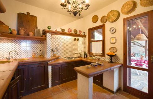 Villa Eugenia - Foto 23