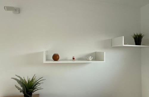 Słoneczny domek - Foto 25