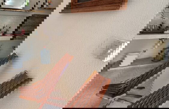 Cookie House Cancun Mex - Foto 26