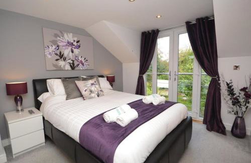 1 Bed in Bodmin oc-53680 - Foto 6