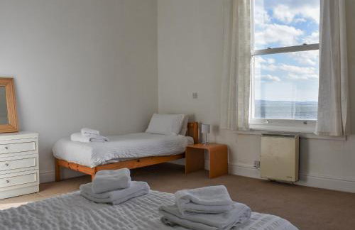 Harbour View - Foto 24