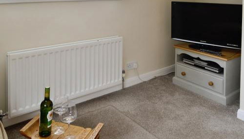 The Smithy - Photo 5