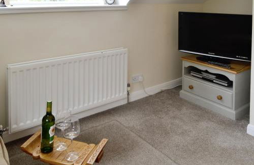 The Smithy - Photo 5