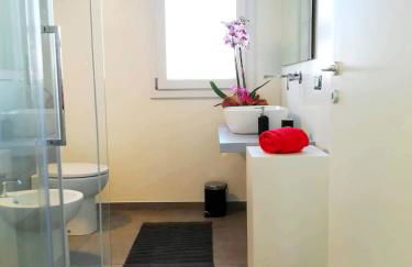 Villa Cappèddu - Foto 18