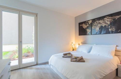 Co-g556-stat0at - Anna s Lodge - Foto 102