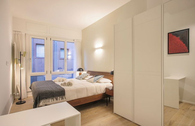 Repubblica Suites - Foto 12