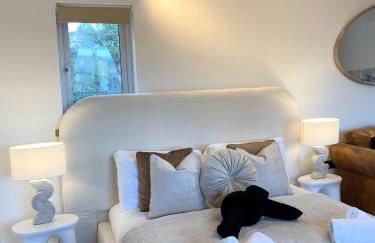 Kaoglen - Alpine Pod - Hot Tub - Cairngorms - Pitlochry - Photo 34