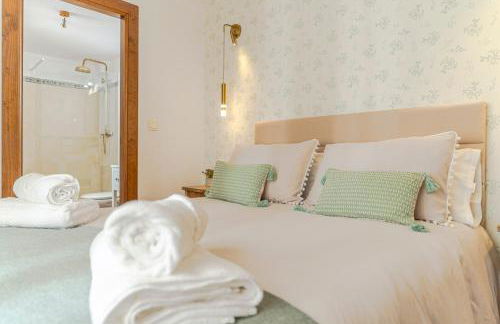 Apartamento San Bartolome Albaicin - Foto 20