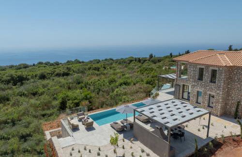 Villa Chi - Yagi Villas - Foto 51