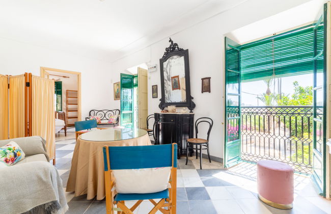 Virgen de las Angustias - Photo 46