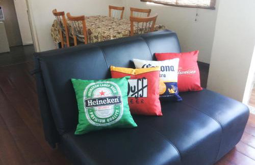 Ira,s home - Foto 20