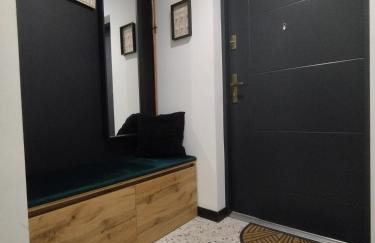 Apartament z ogrodem Camelia - Foto 20