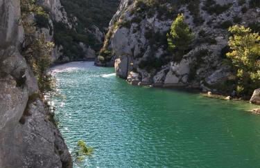 studio meublé classé 2 étoiles - 30m² - Foto 25