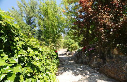 Moinho da Capela - Foto 32