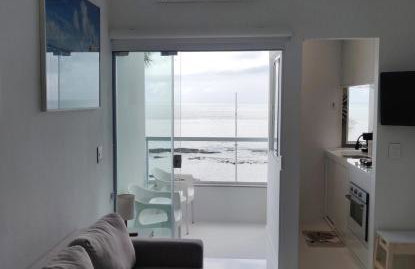 Vista Mar Apt 107 - Foto 17