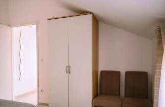 Stars - Foto 31