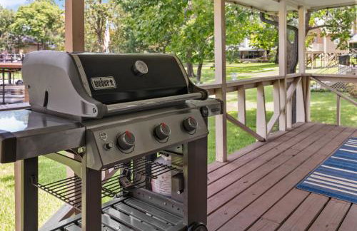 The Blue House - Foto 28