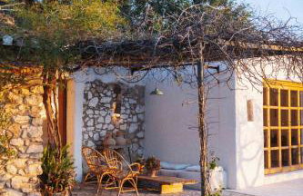 Riurau de Maria - Foto 6