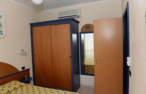 Casa Vacanze Oasi Felicita - Foto 18