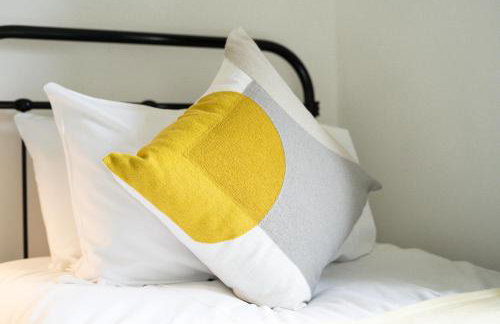 Imagination by Olauda SA - 3 bed House with Free Parking - Foto 35