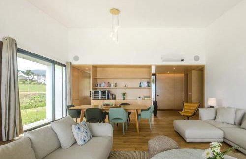 LUXURY CASA MILA Pure Azores - Photo 15