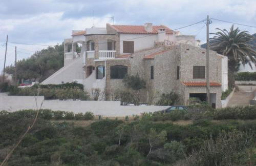 Casa Platja d'en Robert - Foto 14