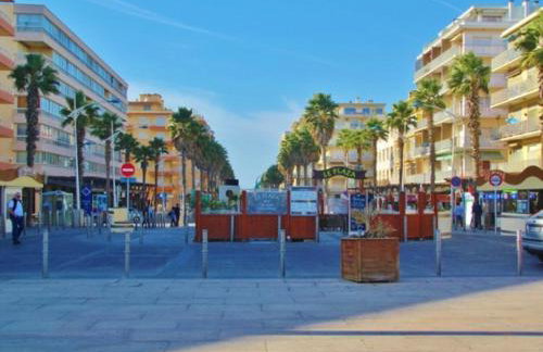 Superbe maison de plain pied à Saint Esteve - Foto 23