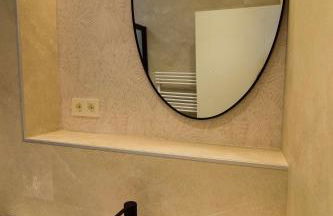 Letmalaga Casa de Campo - Photo 57