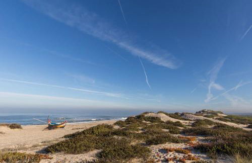 Ovar Apartments by Aqualeisure - Foto 13