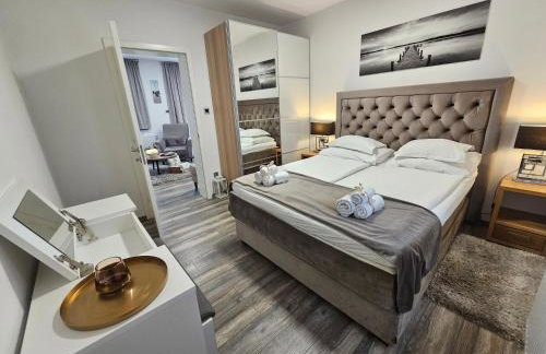 Villa Agram - Foto 19