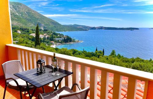 Apartments Sunset - Foto 36