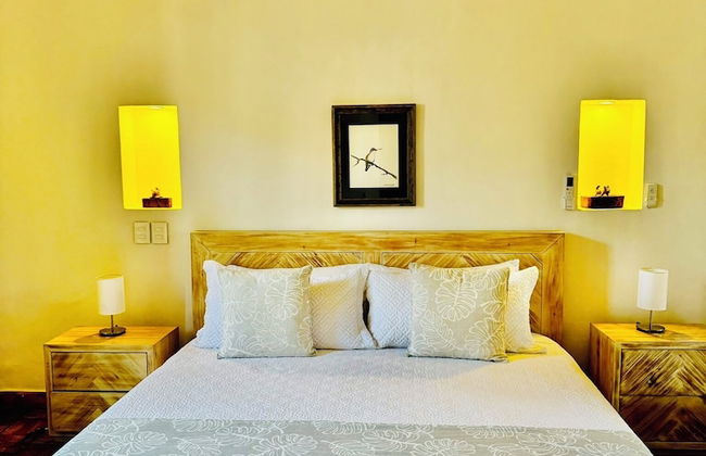 Santa Sofía Casa Boutique - Foto 11