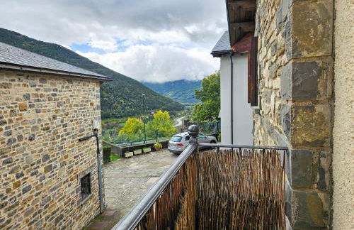 Apartamentos Casa Boira 3000 - Foto 39