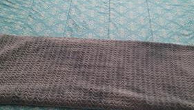 2 Bedroom Cozy Guesthouse near the Strip - Foto 4