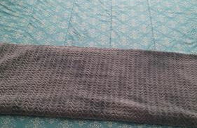 2 Bedroom Cozy Guesthouse near the Strip - Foto 4