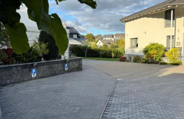 Maison Vulkanstein - Foto 33