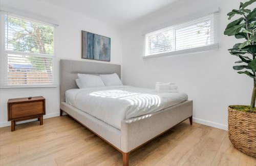 Old Town Stunner - Foto 15