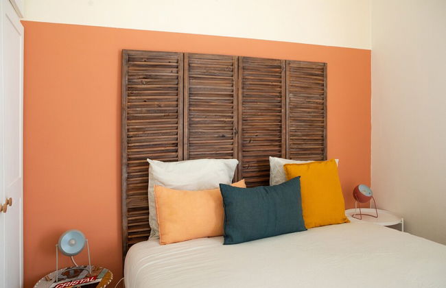 La Case d'Eyragues - Photo 6