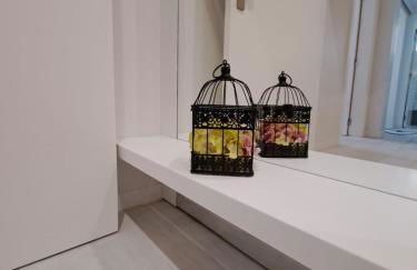 CANTINHO DAS FIGUEIRAS - Foto 9