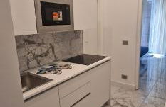 K&A Luxury Apartment - Photo 19