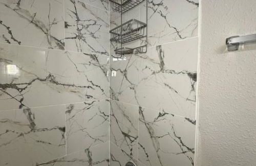 1 DT Dallas l FIFA WORLD CUP READY l 5 Min from Love Field - Foto 20