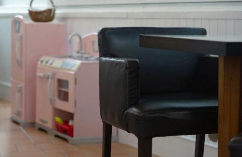 Appartement Calme Campagne Piscine - Foto 18