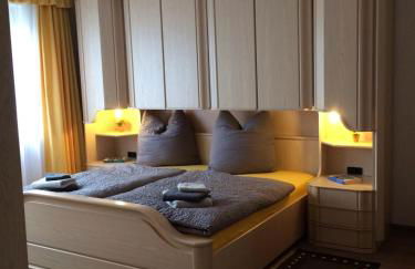 Haus Panoramablick - Foto 31