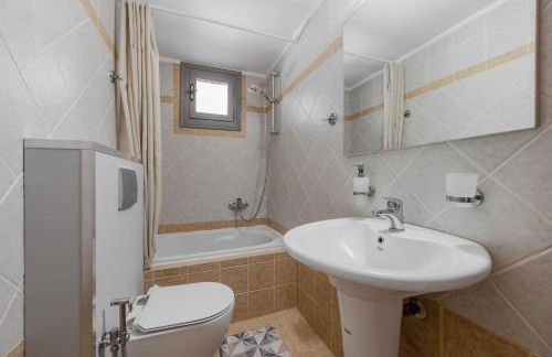 Arokaria Holiday Houses - Foto 15