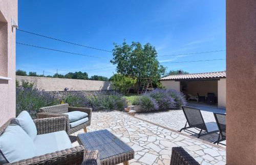 Villa Pascal by Istra Vacation - Foto 16