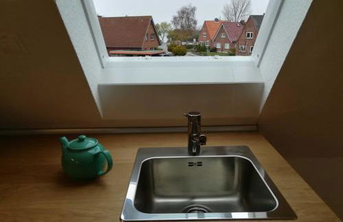 Ferienwohnung Fischerstieg - Foto 15