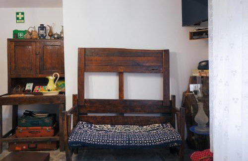 Casa do Forno FR - Foto 61