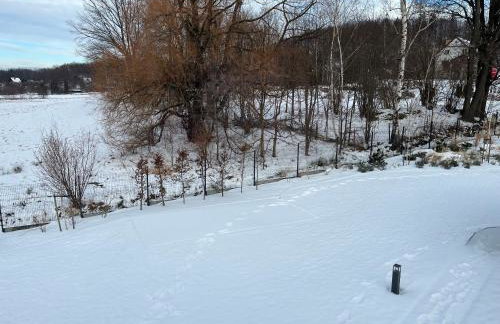 Szatki Karkonoskie - Foto 20