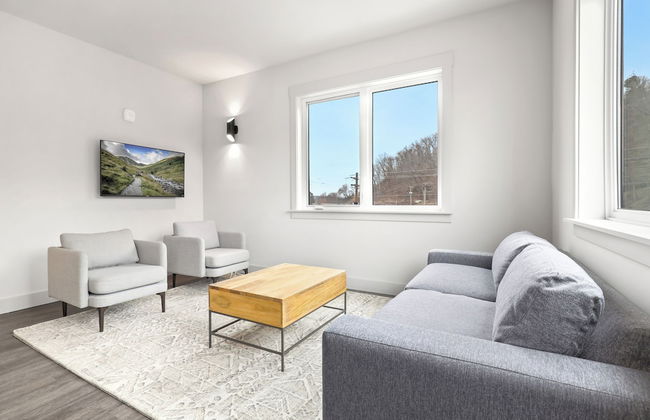 Little Sugar Lofts - Photo 33